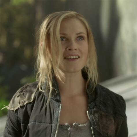 Image result for Emma Ruby Toy