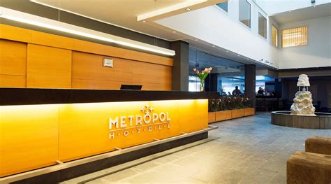 METROPOL HOTEL (Tallinn) - Hotel Reviews, Photos, Rate Comparison ...