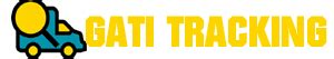 Gati Tracking - Gati Courier Tracking