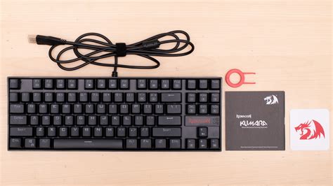 Image result for How to Program Re Dragon Keyboard for Hotkeys