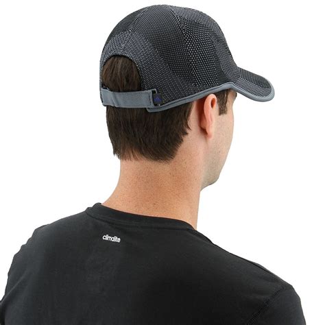men's adidas superlite cap,www.npssonipat.com