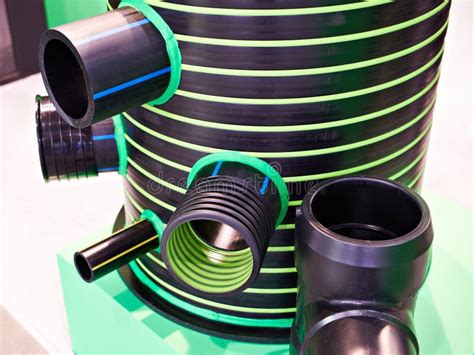 Image result for Using Plastic Water Pipe