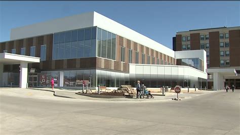 Image result for UnityPoint Health News