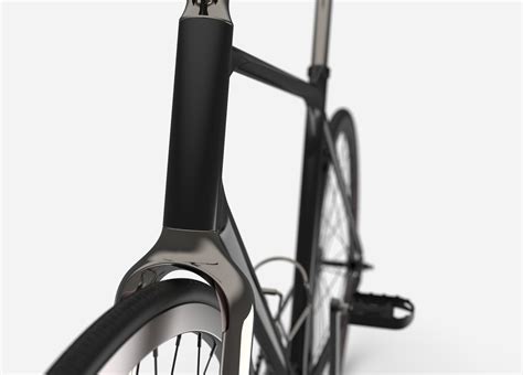 Image result for SolidWorks Bike Tutorial