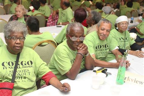 Congo Funeral Home | Wilmington, DE Funeral Home & Cremation