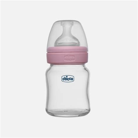 Buy Best Baby Feeding Bottle online in India at Babyshop
