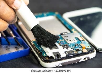 Image result for Sensor Circuit Board Module