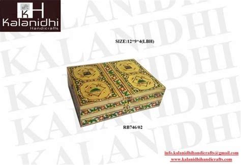RIYAL BOX ,BIG GEETA, QURAN, BIBLE, RAMAYANA BOXES - GOLD MEENA RIYAL ...