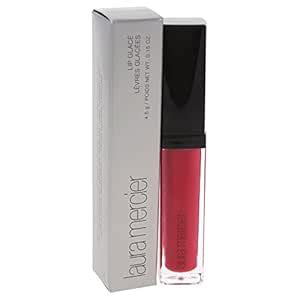 Buy Laura Mercier Lip Glace, WildFlower Online at Low Prices in India ...
