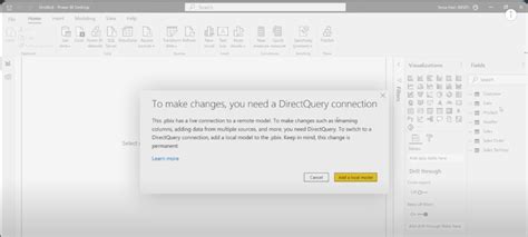Image result for DirectQuery