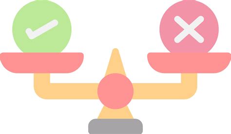 Moral Code Symbol 的图像结果