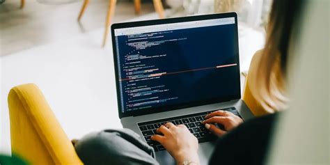 Image result for How Is SQL Used in Data Analytics
