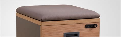 Office Storage | OFFICEMATE