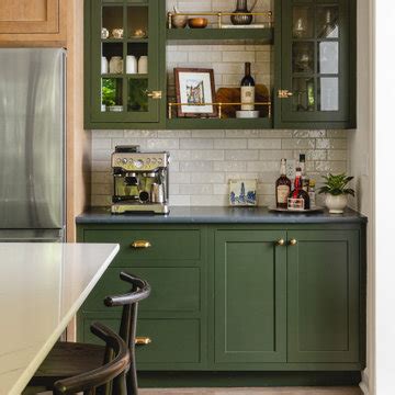 Home Bar Design Ideas, Inspiration & Images - May 2025 | Houzz IN