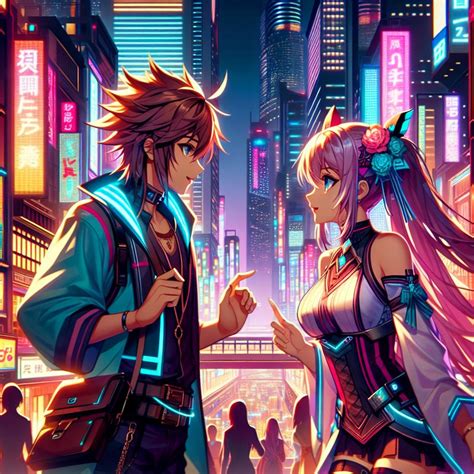 Image result for Anime Sound Effects On Computer