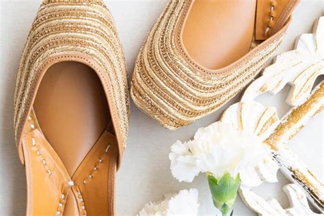 Celebrate Eid in Style with Neddledust's Top 5 Gift Ideas