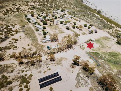 MENINDEE LAKES CARAVAN PARK - Campground Reviews & Photos - Tripadvisor