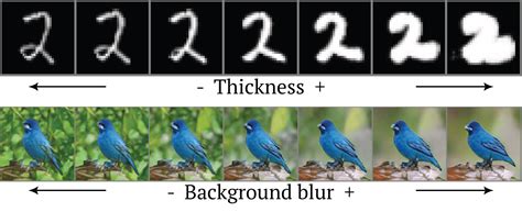 Image result for 2D Generative Model