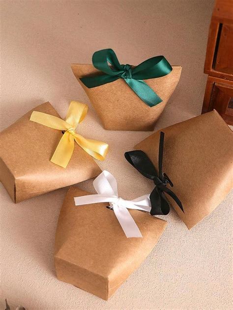 Image result for Paper Gift Boxes