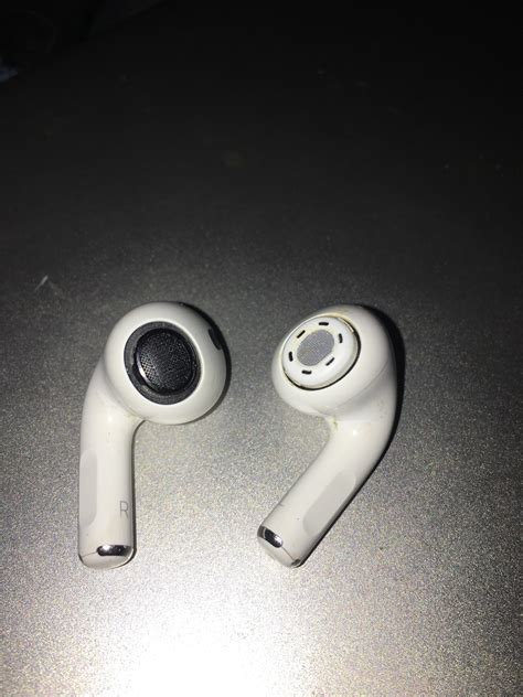 Are the Airpods Pro 2 waterproof enough to be able to withstand a 1 ...