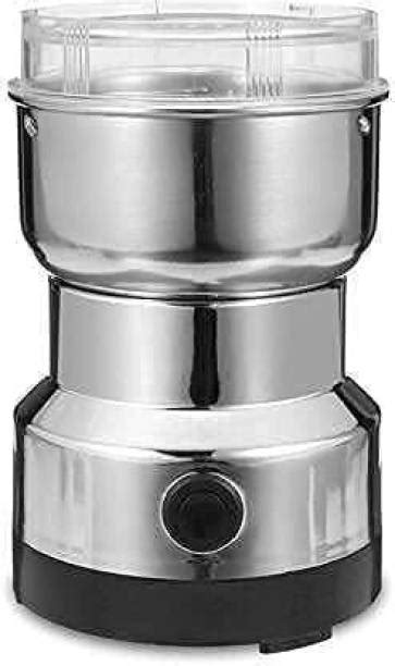 Coffee Grinder - Buy Coffee Grinder online at Best Prices in India ...