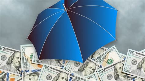 Change outage: Payers slow to relax prior auth, advance pay - Modern ...