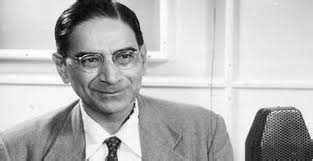 Google Doodle on Prasanta Chandra Mahalanobis and S. Swamy’s Combative ...