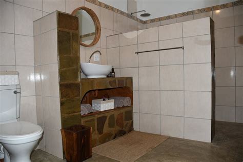 CHEETAH VIEW LODGE (Otjiwarongo, Namibia, Africa) - Lodge Reviews ...