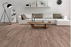 pavimenti in ceramica finto legno le piastrelle finto legno ristruttura interni pavimenti in ceramica finto legno le piastrelle finto legno ristruttura interni