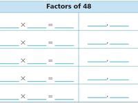 4th Grade Go Math Lesson 12.5 的图像结果