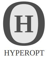 Image result for Python Hyperopt