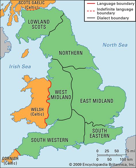 Middle English Language 的图像结果