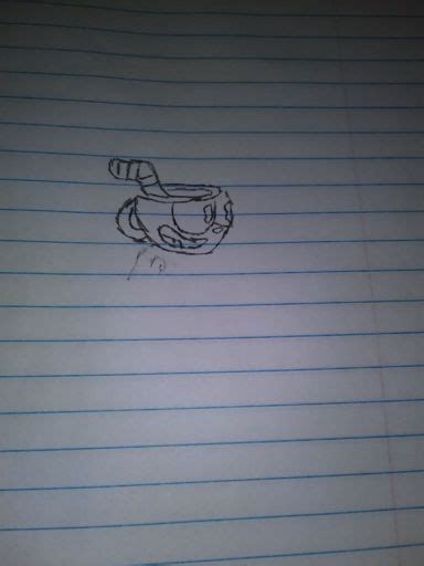 Image result for Cup Head Tutorial