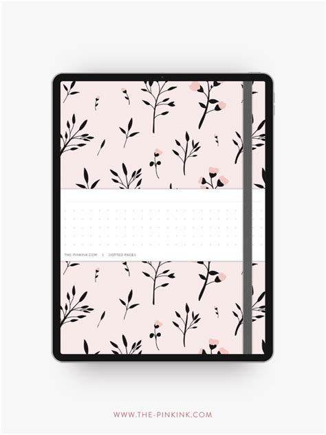 Image result for Digital Paper Notebook