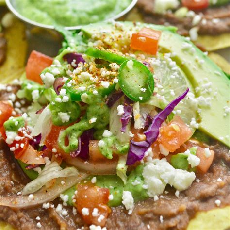 Patio Del Copal Ordering Website - San Jose, CA