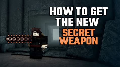 Image result for Deepwoken Secrets