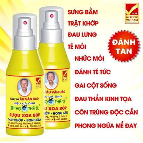 AMBIL SEKARANG