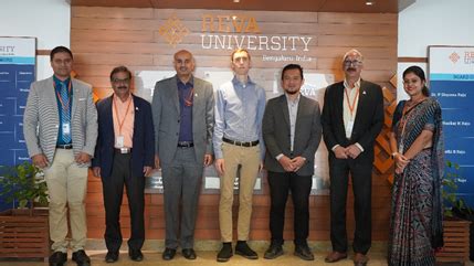 International Prime Lecture Series (2023)-Students’ Interaction With ...