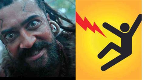 Electrocution Tragedy Claims Lives of Two Tollywood Actor Surya Fans in ...