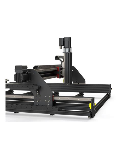 CNC Pendant Piranha Explained 的图像结果