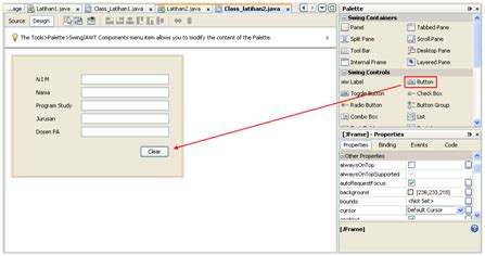 Image result for Komponen Java Spring