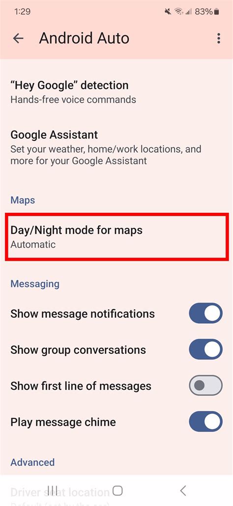 Image result for Cara Setting Android Auto