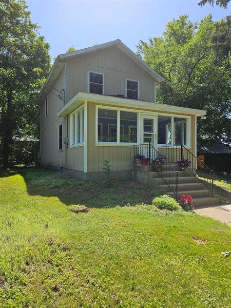 N3126 Quail Rd, Lake Geneva, WI 53147 | Homes.com