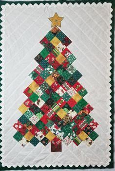 Image result for Prairie Point Christmas Tree