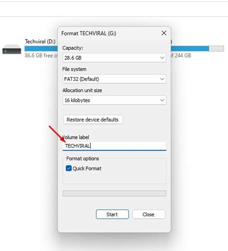 Image result for Hard Format USB