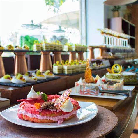 Celebrate Father's Day With Dining Offers | LBB, Bangalore