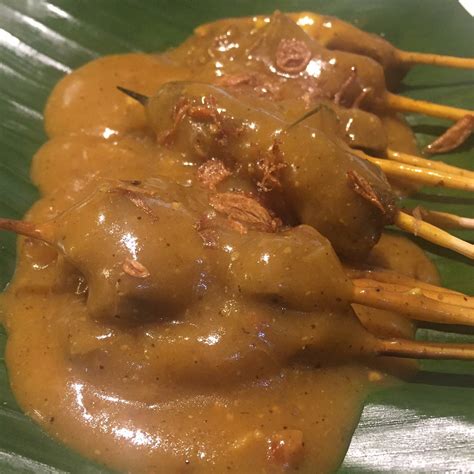 RESTORAN SEDERHANA, Jakarta - Setiabudi - Restaurant Reviews & Photos ...