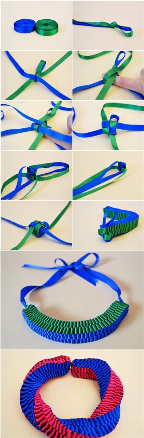 Easy DIY Crafts 的图像结果