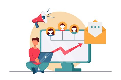 Real Estate CRM System | Ease Your Property Management