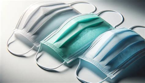 Image result for Best Surgery Masks